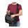 Manfrotto Advanced III Messenger M - 1195942 - zdjęcie 11